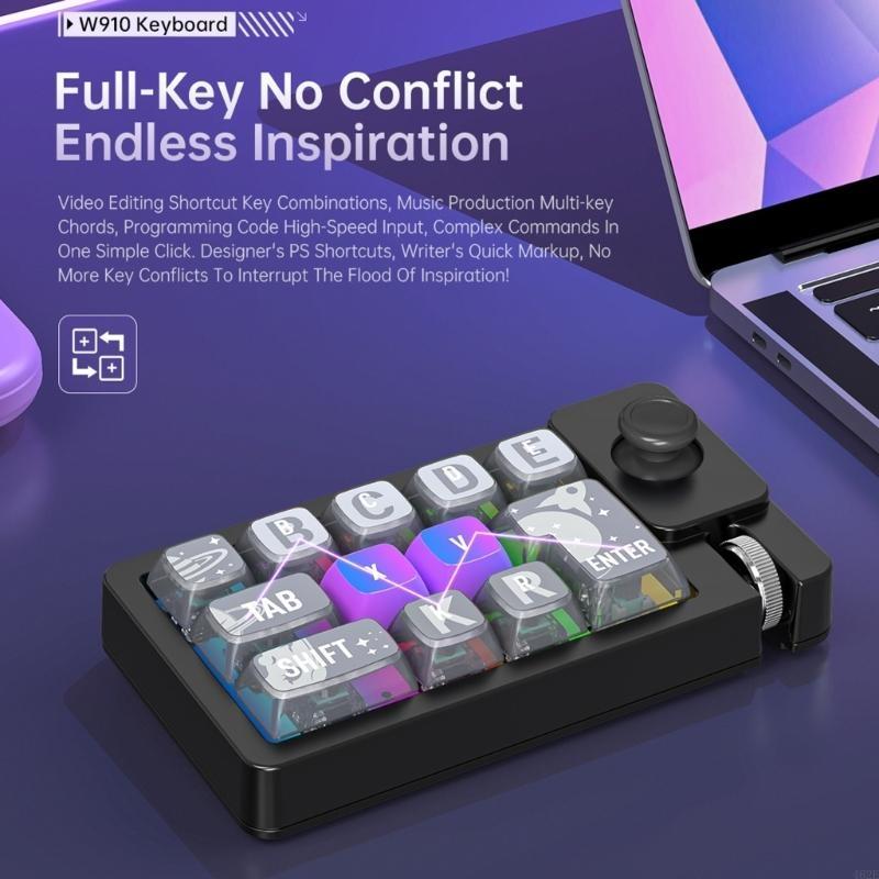 462E Gölgelenme Önleyici Kablo - Anti-Ghosting Keyboard incelemesi ve fiyatı