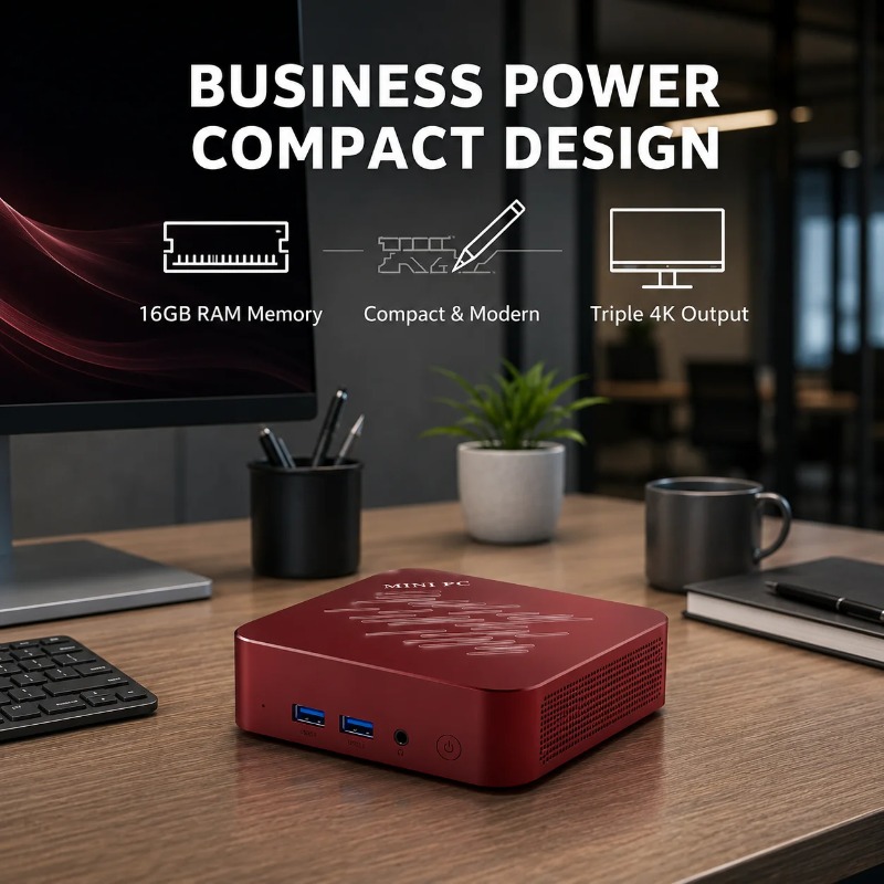 Oyun ve Ofis İçin Core i9 1098 - Pc Gaming High End incelemesi ve fiyatı