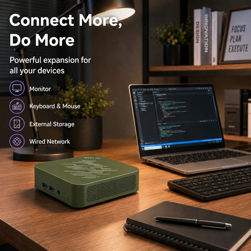 Oyun ve Ofis İçin Core i9 1098 - Pc Gaming High End incelemesi ve fiyatı