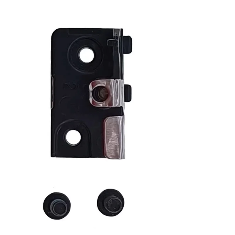 Latitude E5280 5290 5480 5490  - M.2 Ssd Heatsink incelemesi ve fiyatı