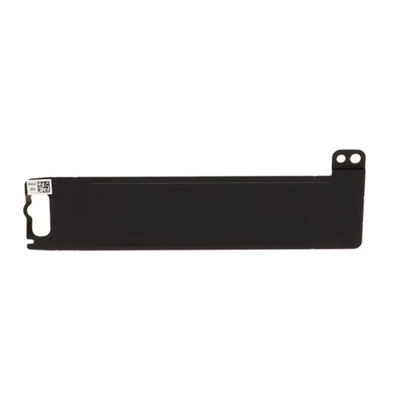 Latitude E5280 5290 5480 5490  - M.2 Ssd Heatsink incelemesi ve fiyatı