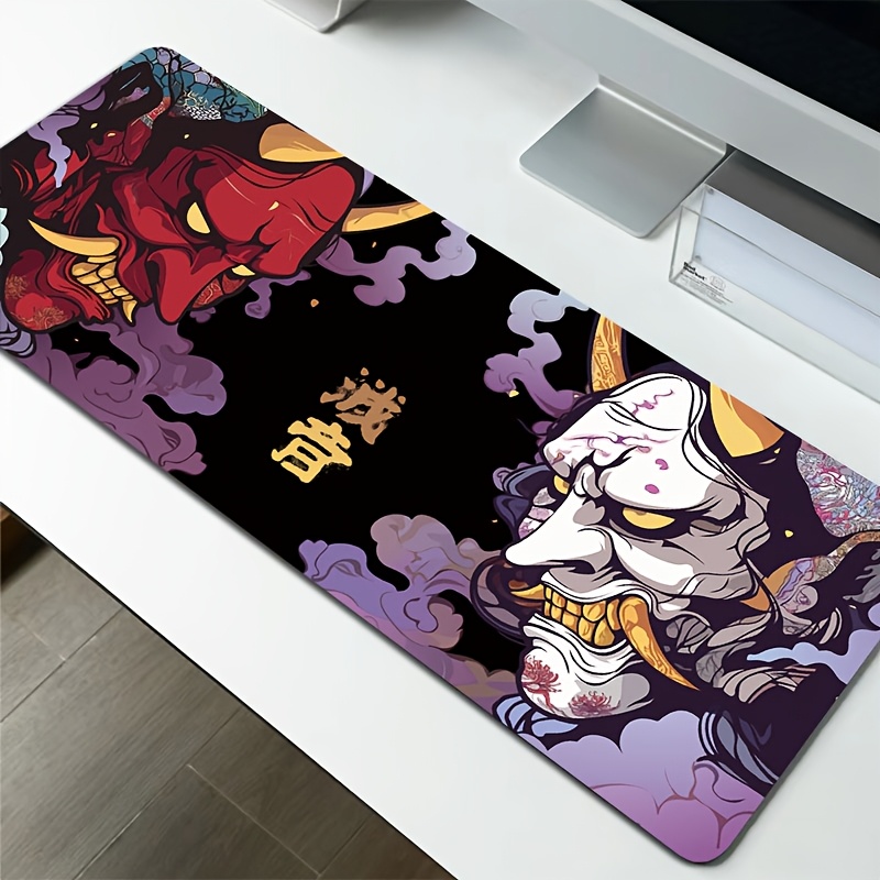 VIKAMA Japon Prajna Hayalet Yü - Anti-Ghosting Keyboard incelemesi ve fiyatı