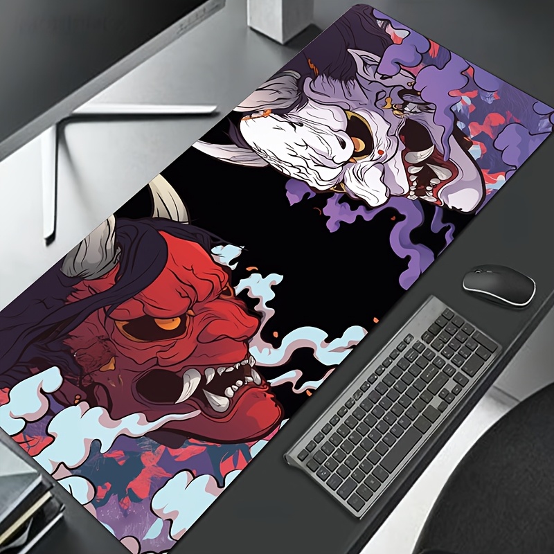 VIKAMA Japon Prajna Hayalet Yü - Anti-Ghosting Keyboard incelemesi ve fiyatı