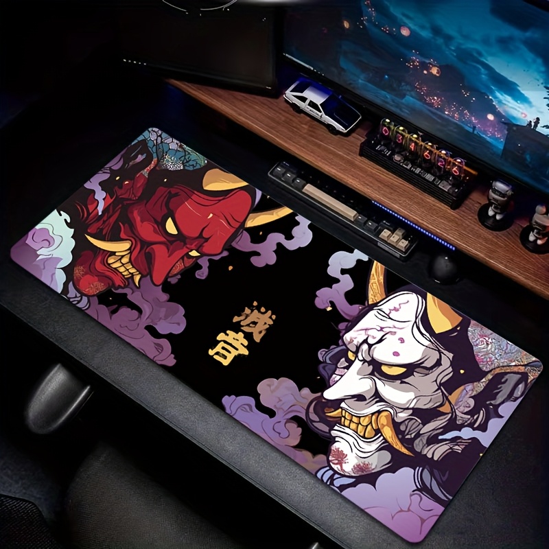 VIKAMA Japon Prajna Hayalet Yü - Anti-Ghosting Keyboard incelemesi ve fiyatı