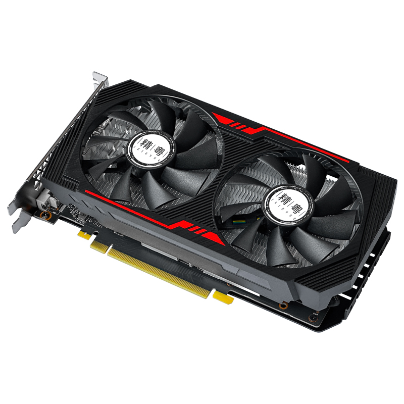 Yüksek Kaliteli JGINYUE RTX Ge - Pc Gaming Rtx incelemesi ve fiyatı
