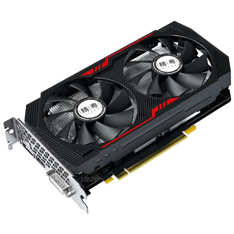 Yüksek Kaliteli JGINYUE RTX Ge - Pc Gaming Rtx incelemesi ve fiyatı