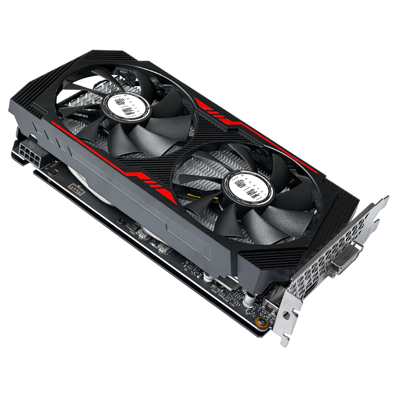 Yüksek Kaliteli JGINYUE RTX Ge - Pc Gaming Rtx incelemesi ve fiyatı