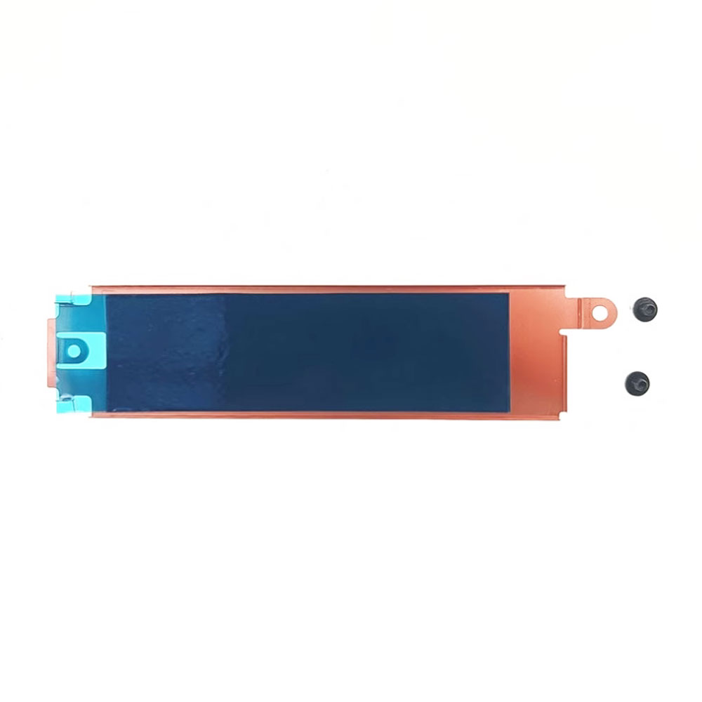 Lenovo ThinkPad X1 karbon X1C  - M.2 Ssd Heatsink incelemesi ve fiyatı