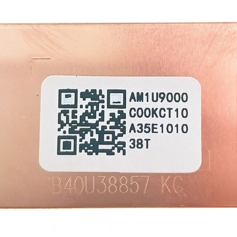 Lenovo ThinkPad X1 karbon X1C  - M.2 Ssd Heatsink incelemesi ve fiyatı
