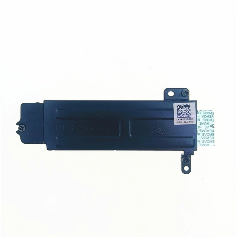Yeni orijinal Laptop M.2 2280  - M.2 Ssd Heatsink incelemesi ve fiyatı