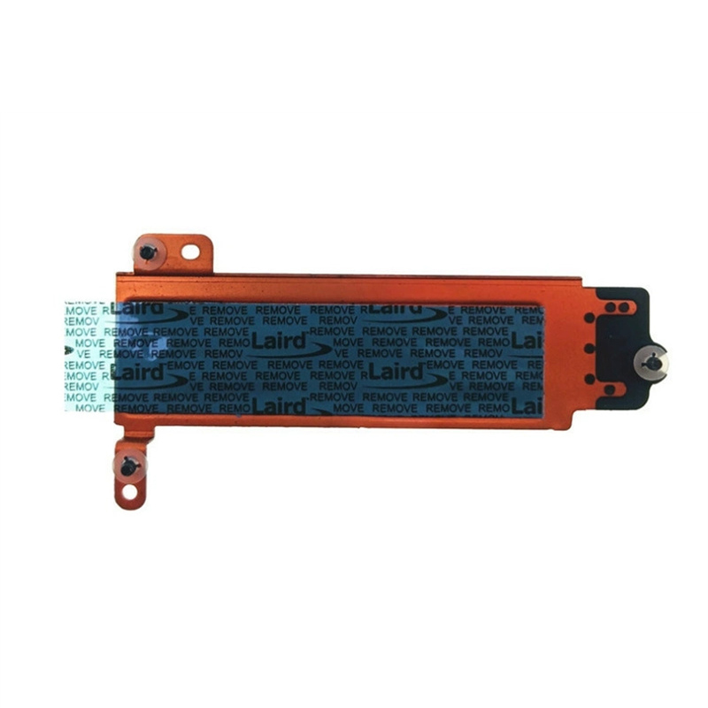 Yeni orijinal Laptop M.2 2280  - M.2 Ssd Heatsink incelemesi ve fiyatı
