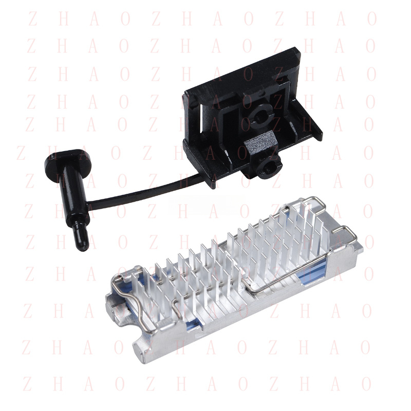L+ M.2 2280 SSD Soğutucu, Leno - M.2 Ssd Heatsink incelemesi ve fiyatı
