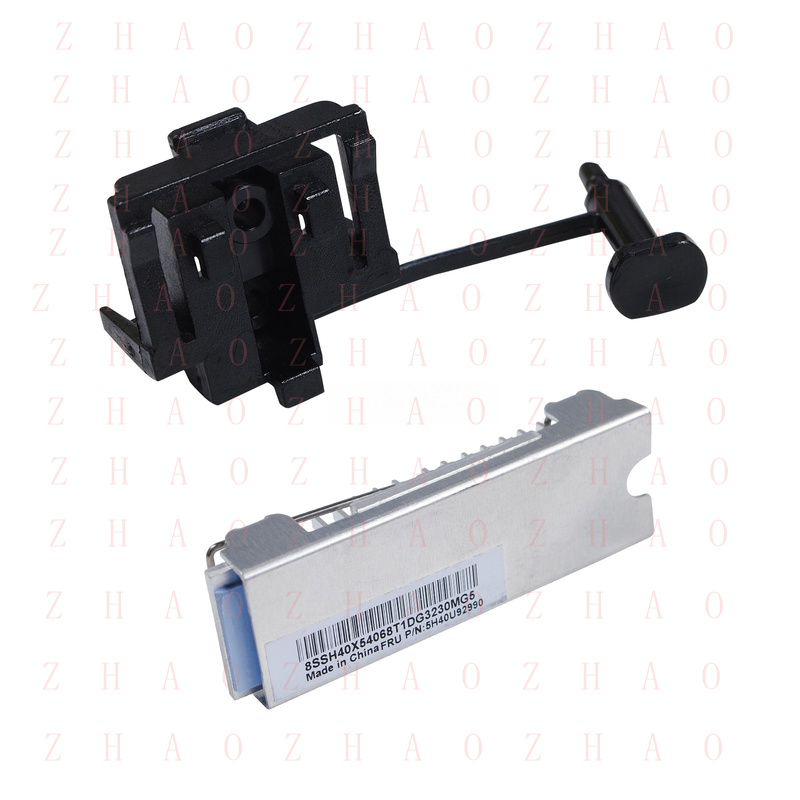L+ M.2 2280 SSD Soğutucu, Leno - M.2 Ssd Heatsink incelemesi ve fiyatı