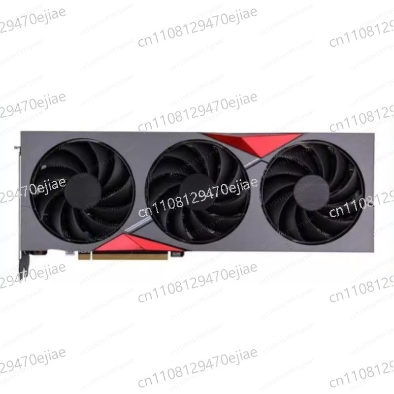 RTX 4070 4080 4090 Ekran Kartı - Pc Gaming Rtx incelemesi ve fiyatı