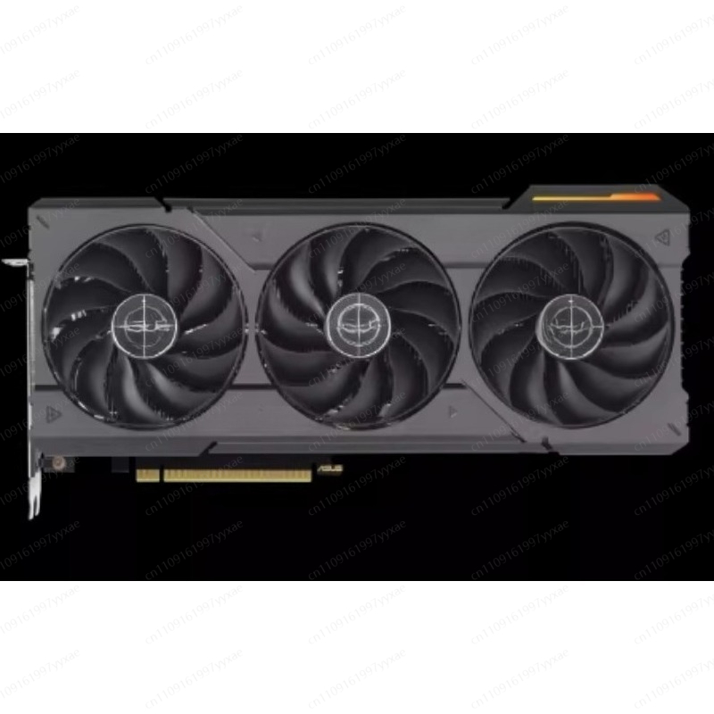 RTX 4070 4080 4090 Ekran Kartı - Pc Gaming Rtx incelemesi ve fiyatı