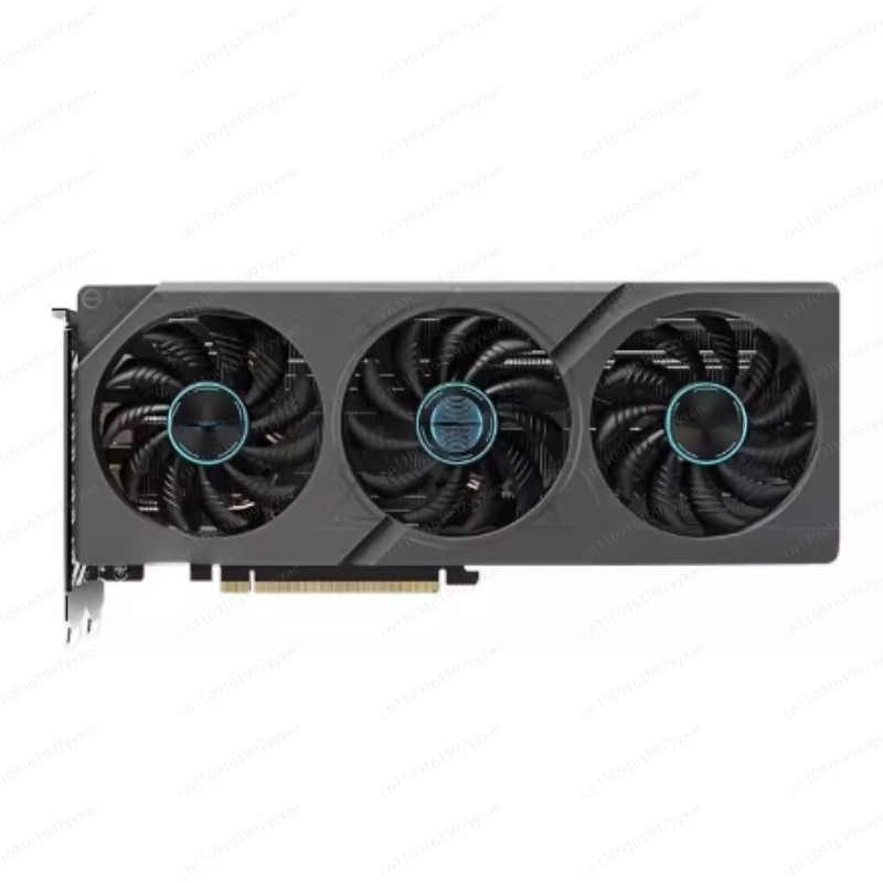RTX 4070 4080 4090 Ekran Kartı - Pc Gaming Rtx incelemesi ve fiyatı