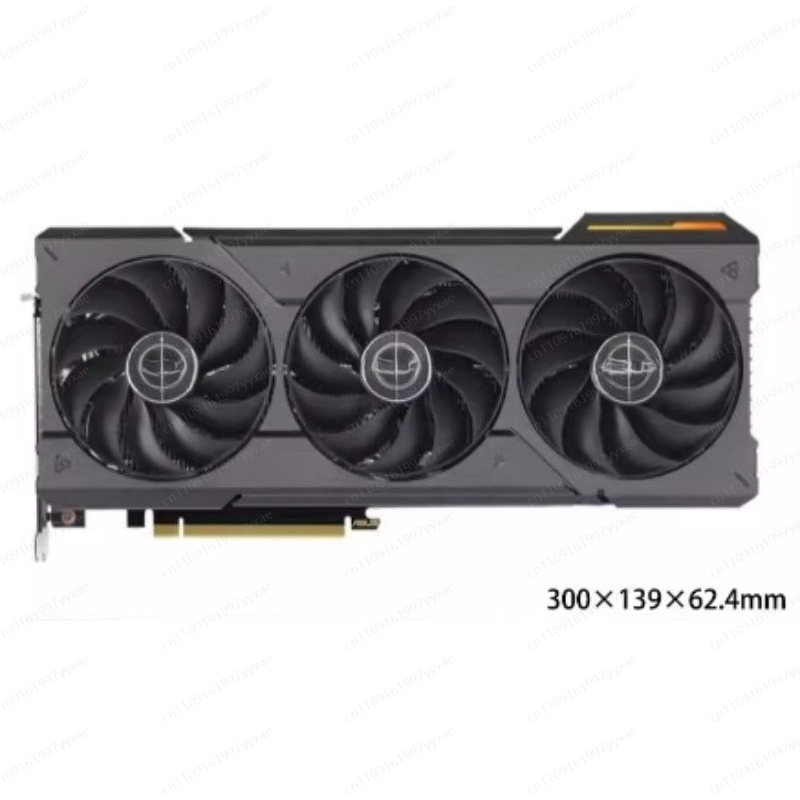 RTX 4070 4080 4090 Ekran Kartı - Pc Gaming Rtx incelemesi ve fiyatı