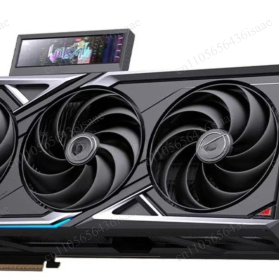 RTX 5090 D OC V2 32GB GDDR7 Bl - Pc Gaming Rtx incelemesi ve fiyatı