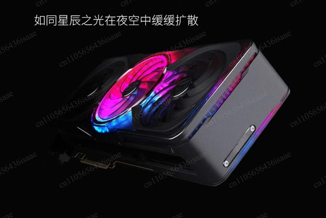RTX 5090 D OC V2 32GB GDDR7 Bl - Pc Gaming Rtx incelemesi ve fiyatı