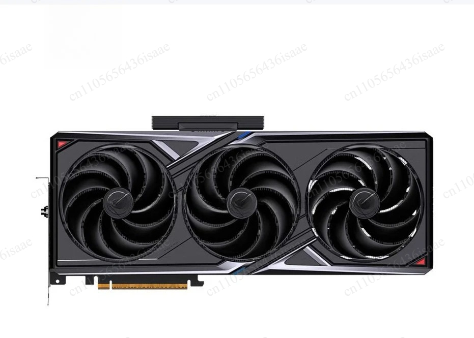 RTX 5090 D OC V2 32GB GDDR7 Bl - Pc Gaming Rtx incelemesi ve fiyatı