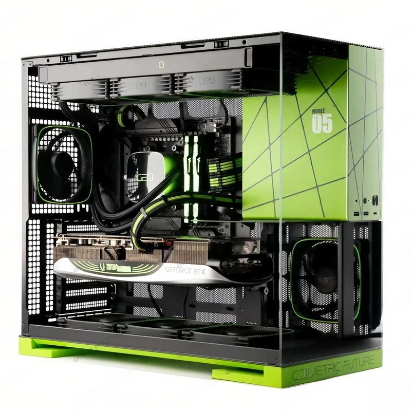 I9 14900K R9 9950X3D RTX 5090  - Pc Gaming Rtx incelemesi ve fiyatı