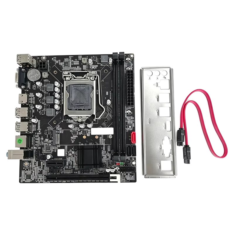Klasik Oyun Masaüstü Bilgisaya - Pc Gaming I5 incelemesi ve fiyatı