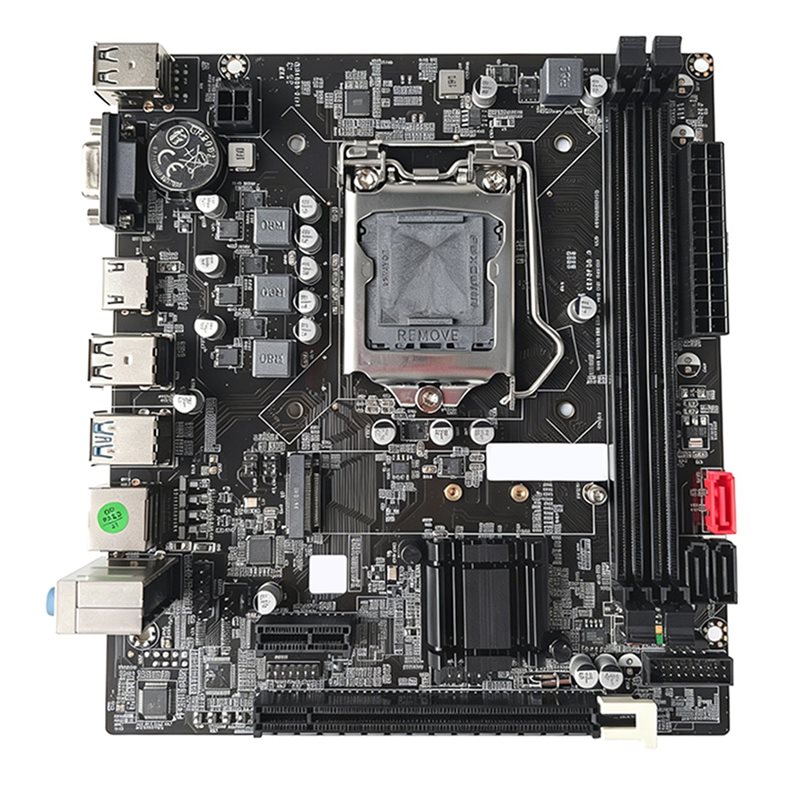 Klasik Oyun Masaüstü Bilgisaya - Pc Gaming I5 incelemesi ve fiyatı