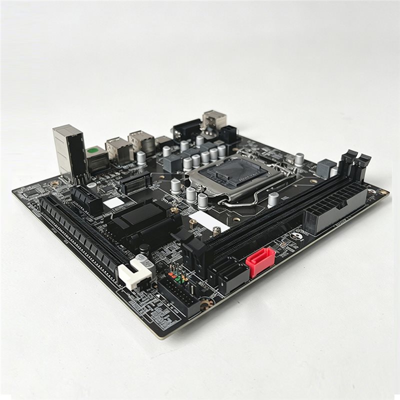 Klasik Oyun Masaüstü Bilgisaya - Pc Gaming I5 incelemesi ve fiyatı