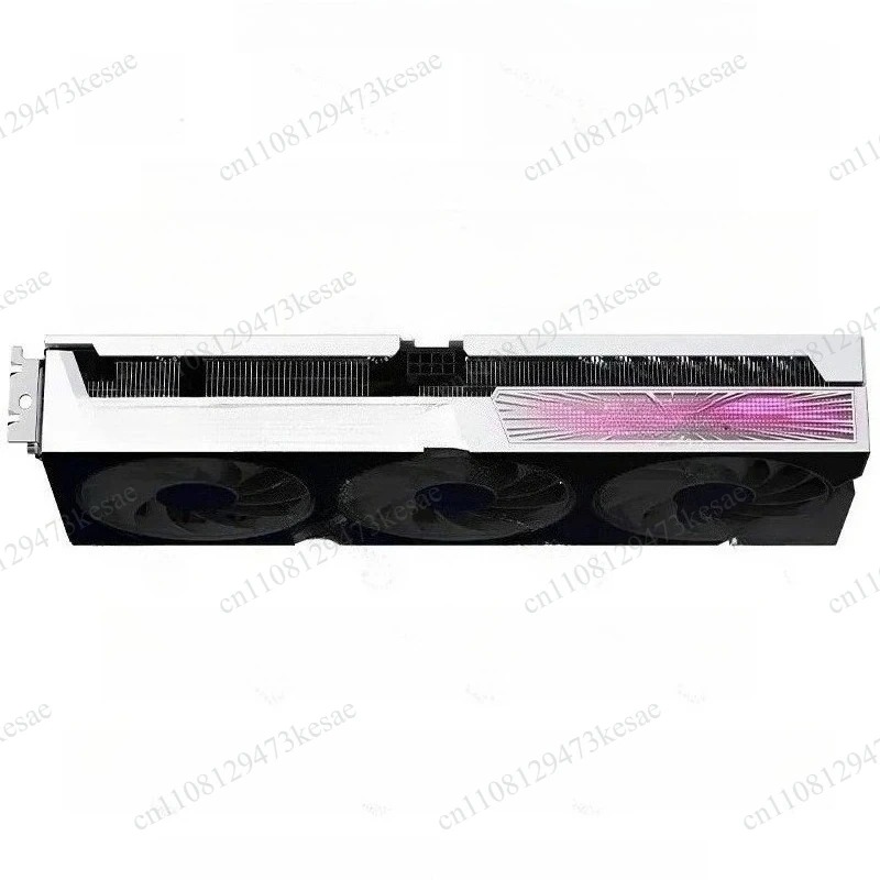 Yeni RTX 4060 Ti Oyun Ekran Ka - Pc Gaming Rtx incelemesi ve fiyatı