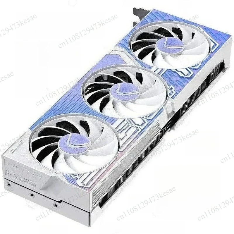 Yeni RTX 4060 Ti Oyun Ekran Ka - Pc Gaming Rtx incelemesi ve fiyatı