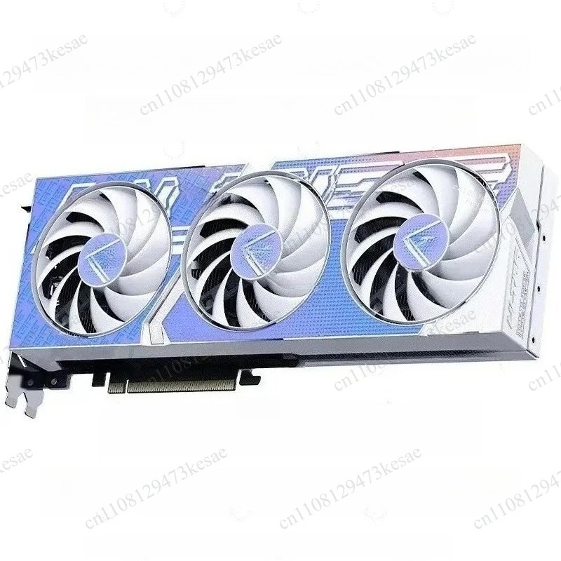 Yeni RTX 4060 Ti Oyun Ekran Ka - Pc Gaming Rtx incelemesi ve fiyatı