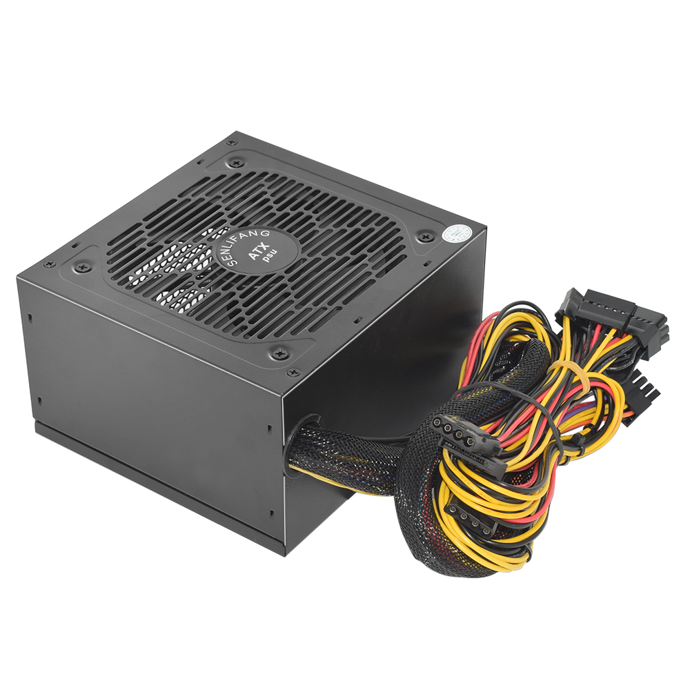 PC için JULONGFENGBAO 110V 220 - Pc Gaming High End incelemesi ve fiyatı