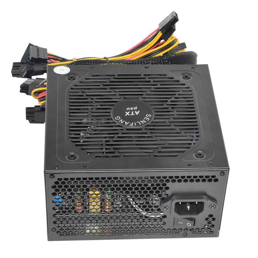 PC için JULONGFENGBAO 110V 220 - Pc Gaming High End incelemesi ve fiyatı