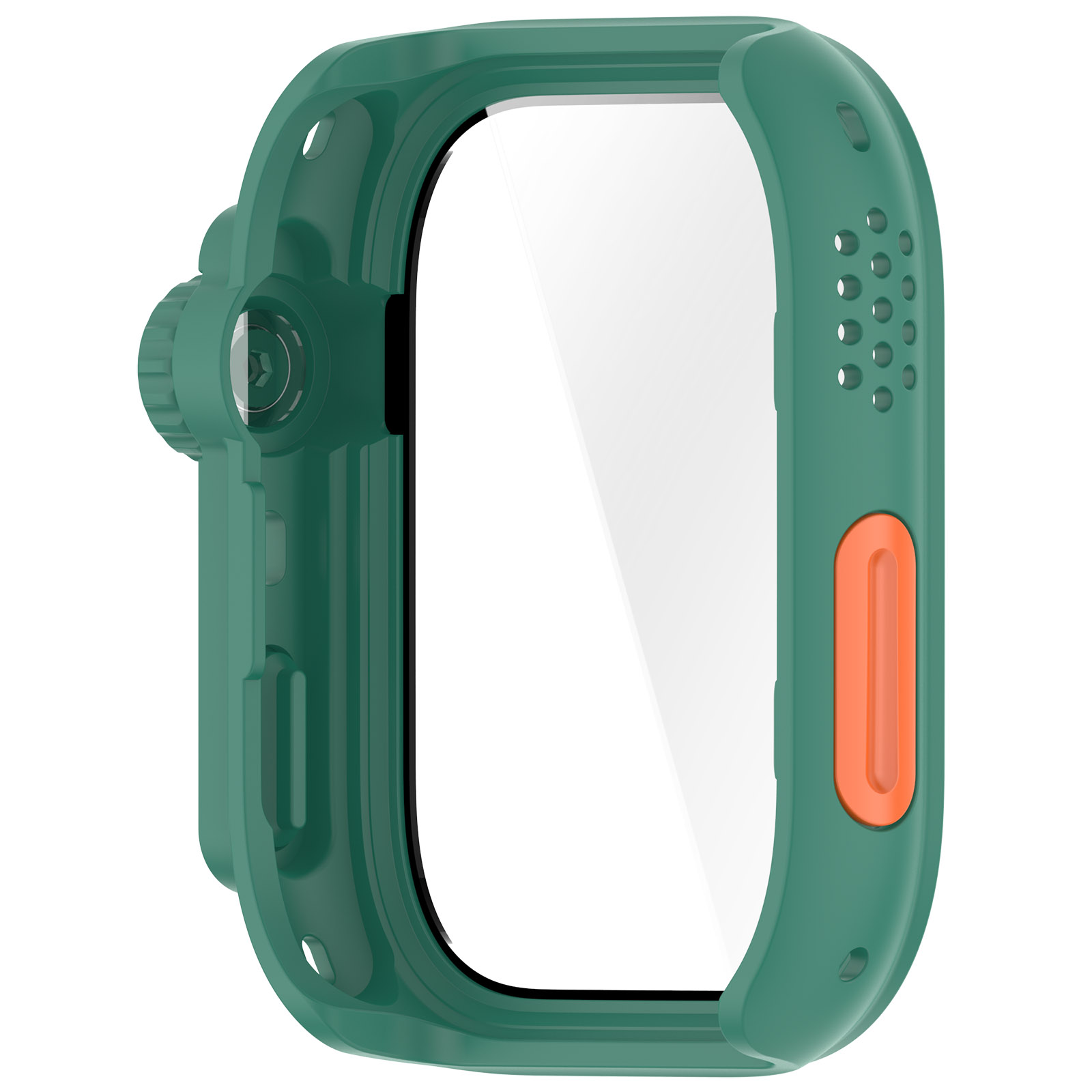 Huawei Watch Fit 4 Pro Saat Kı - Pc Case Tempered Glass incelemesi ve fiyatı