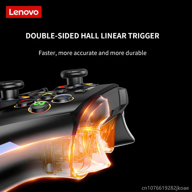 PC Windows için Lenovo S03 Kab - Pc Gaming Lenovo incelemesi ve fiyatı