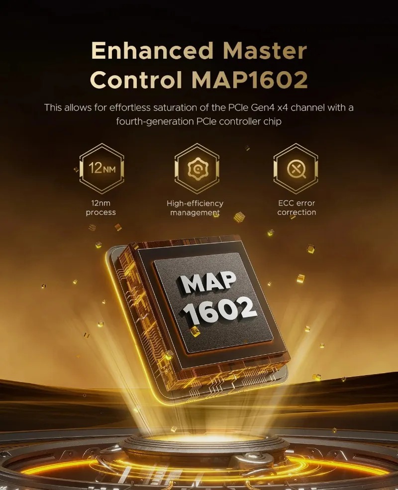 %100 orijinal 1080PRO PCIe 4.0 - Pc Gaming Lenovo incelemesi ve fiyatı