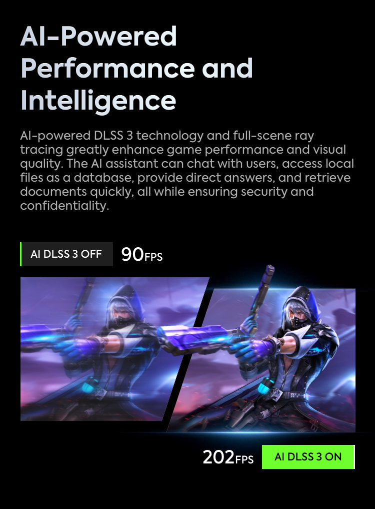 AtomMan Gaming Mini PC G7 Ti I - Pc Gaming Rtx incelemesi ve fiyatı