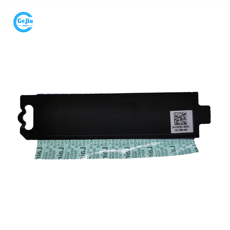 2 adet Yeni Orijinal Laptop M. - M.2 Ssd Heatsink incelemesi ve fiyatı
