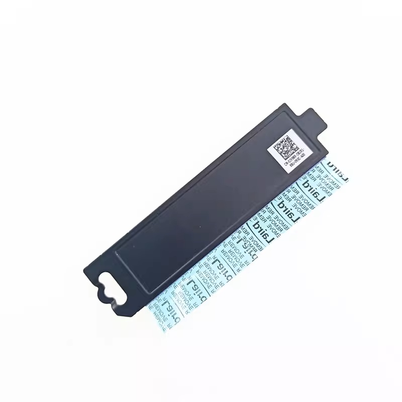 2 adet Yeni Orijinal Laptop M. - M.2 Ssd Heatsink incelemesi ve fiyatı