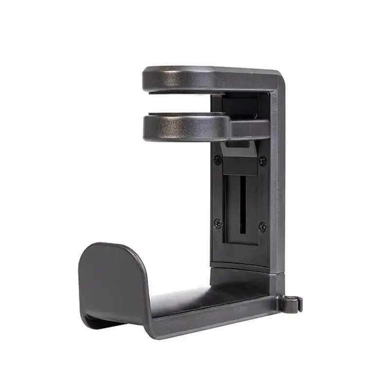 Evrensel Masaüstü 360 °   Döne - Headset Stand incelemesi ve fiyatı