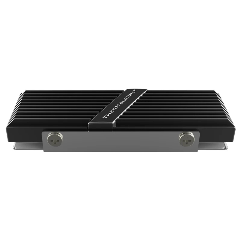 Thermalright M.2 2280 TİP A Al - M.2 Ssd Heatsink incelemesi ve fiyatı