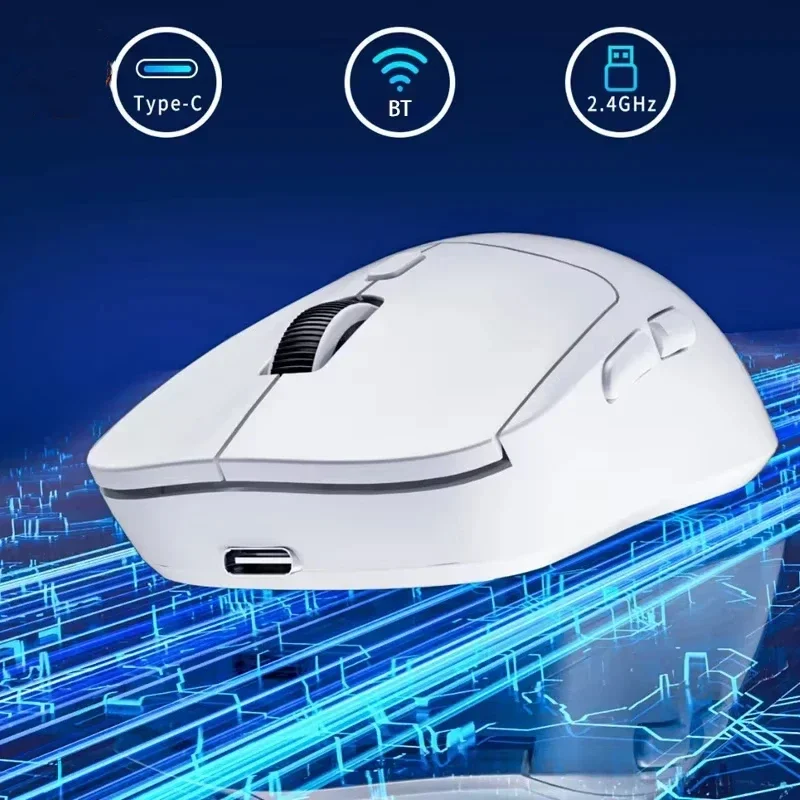 Lenovo Kablosuz Üç Modlu Fare  - Pc Gaming Lenovo incelemesi ve fiyatı