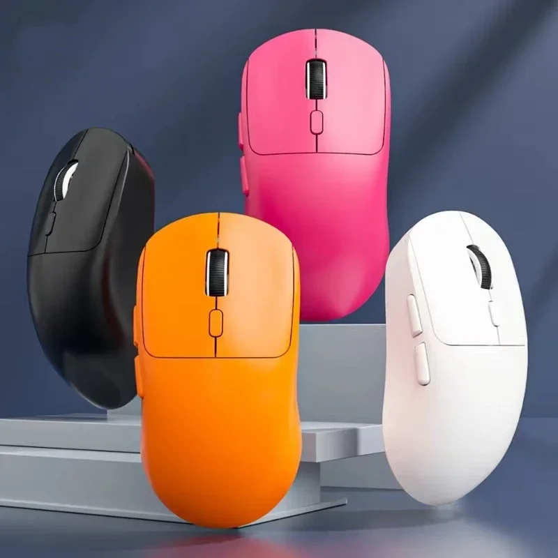 Lenovo Kablosuz Üç Modlu Fare  - Pc Gaming Lenovo incelemesi ve fiyatı