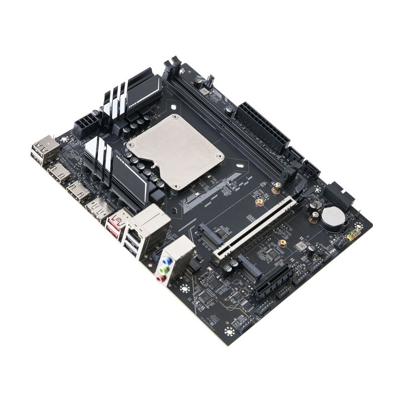 DIY Oyun Bilgisayarı Anakart S - Pc Gaming Ddr5 incelemesi ve fiyatı
