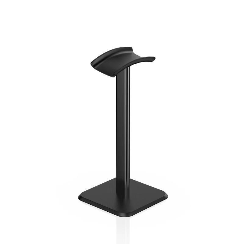 Evrensel Kulaklık Standı Alümi - Headset Stand incelemesi ve fiyatı