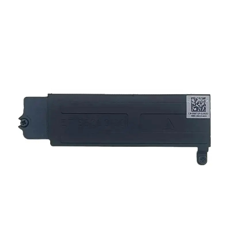 R6TGF 0R6TGF Dell Latitude 729 - M.2 Ssd Heatsink incelemesi ve fiyatı