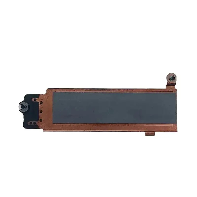R6TGF 0R6TGF Dell Latitude 729 - M.2 Ssd Heatsink incelemesi ve fiyatı