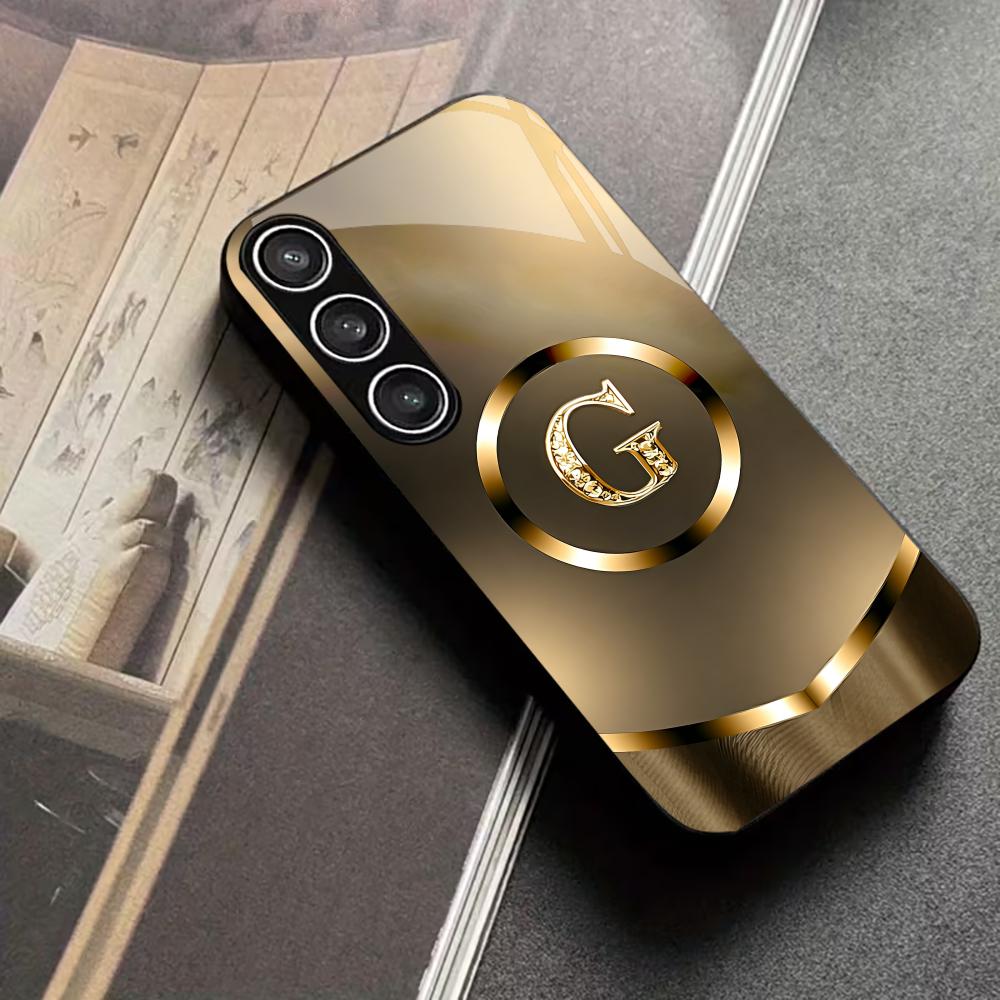 G harfli temperli cam telefon  - Pc Case Tempered Glass incelemesi ve fiyatı