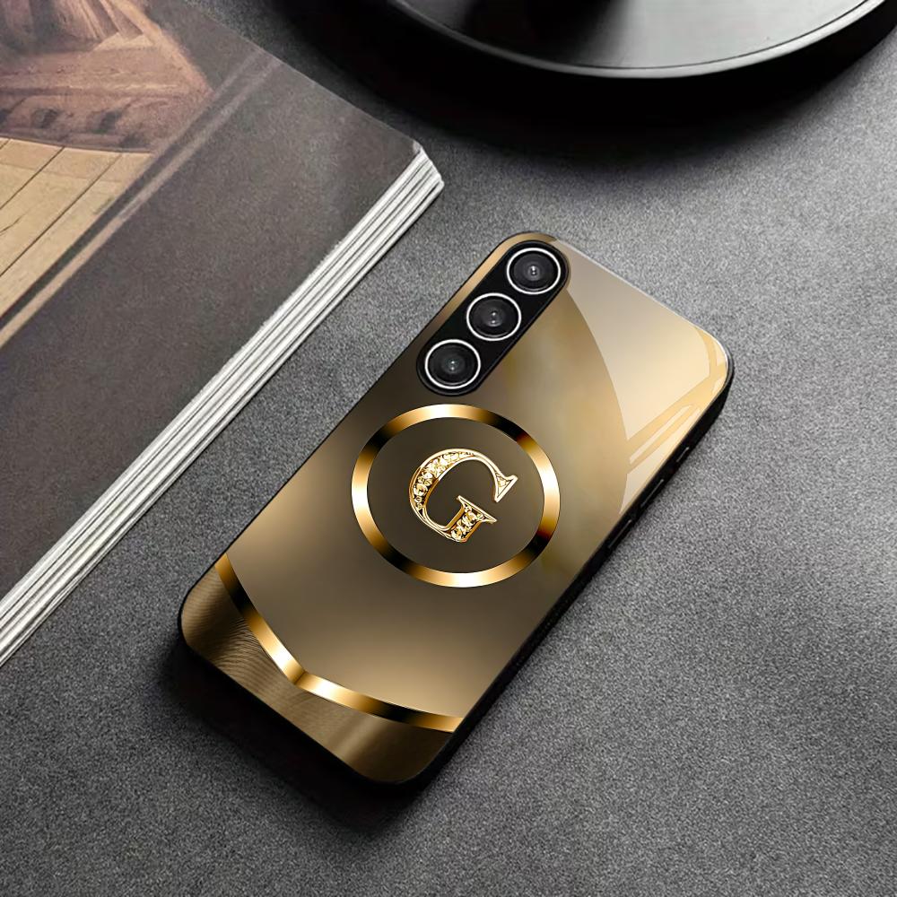 G harfli temperli cam telefon  - Pc Case Tempered Glass incelemesi ve fiyatı