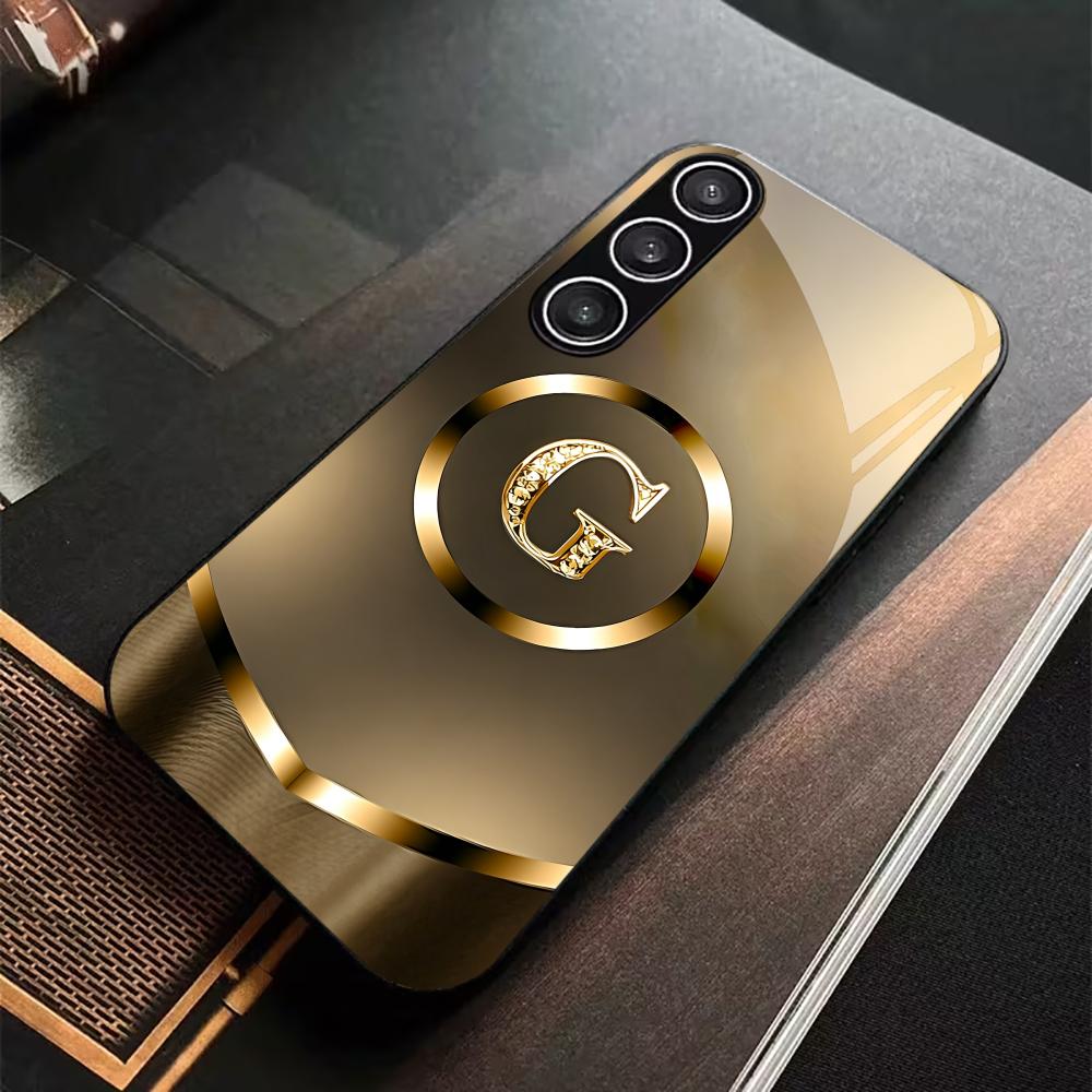 G harfli temperli cam telefon  - Pc Case Tempered Glass incelemesi ve fiyatı